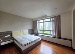Blk 305B Treelodge@punggol (Punggol), HDB 4 Rooms #547410051